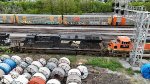 NS 4117